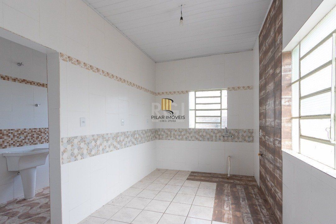 Casa para Venda - 277.49m², 2 dormitórios, 2 vagas - Belém Velho