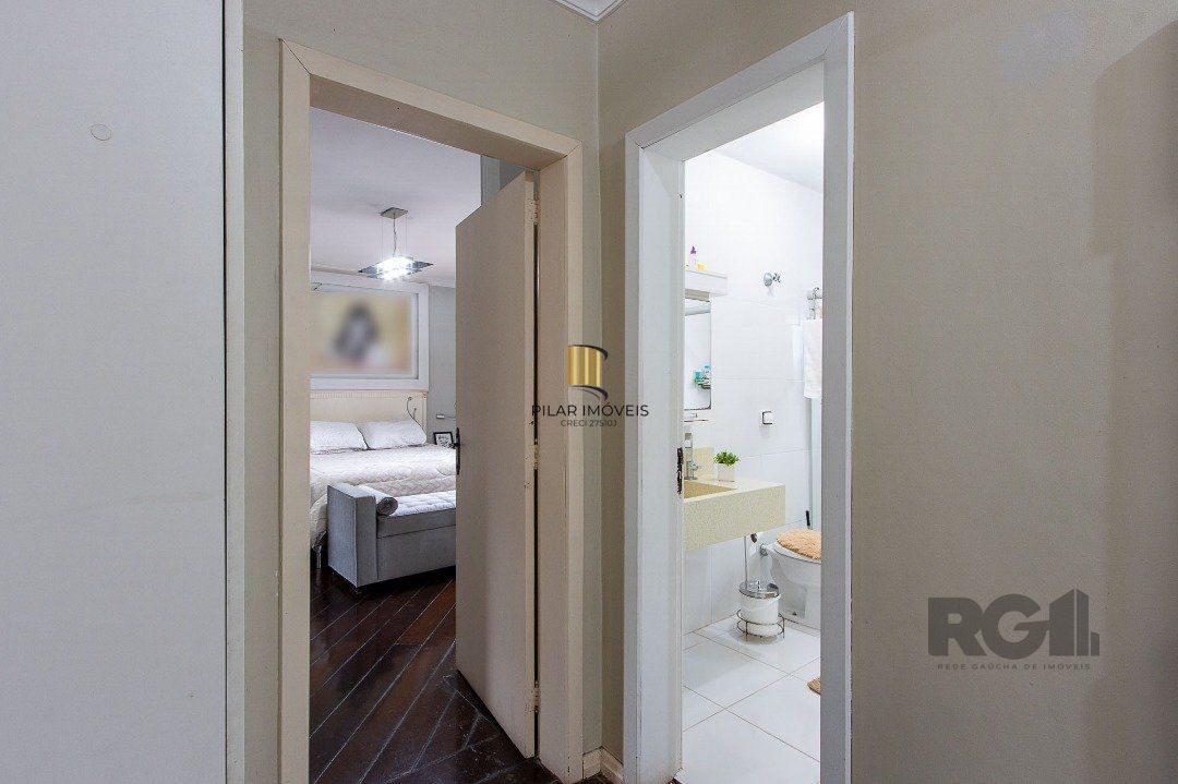 Casa para venda, 267m², 3 dormitórios, Jardim Itu