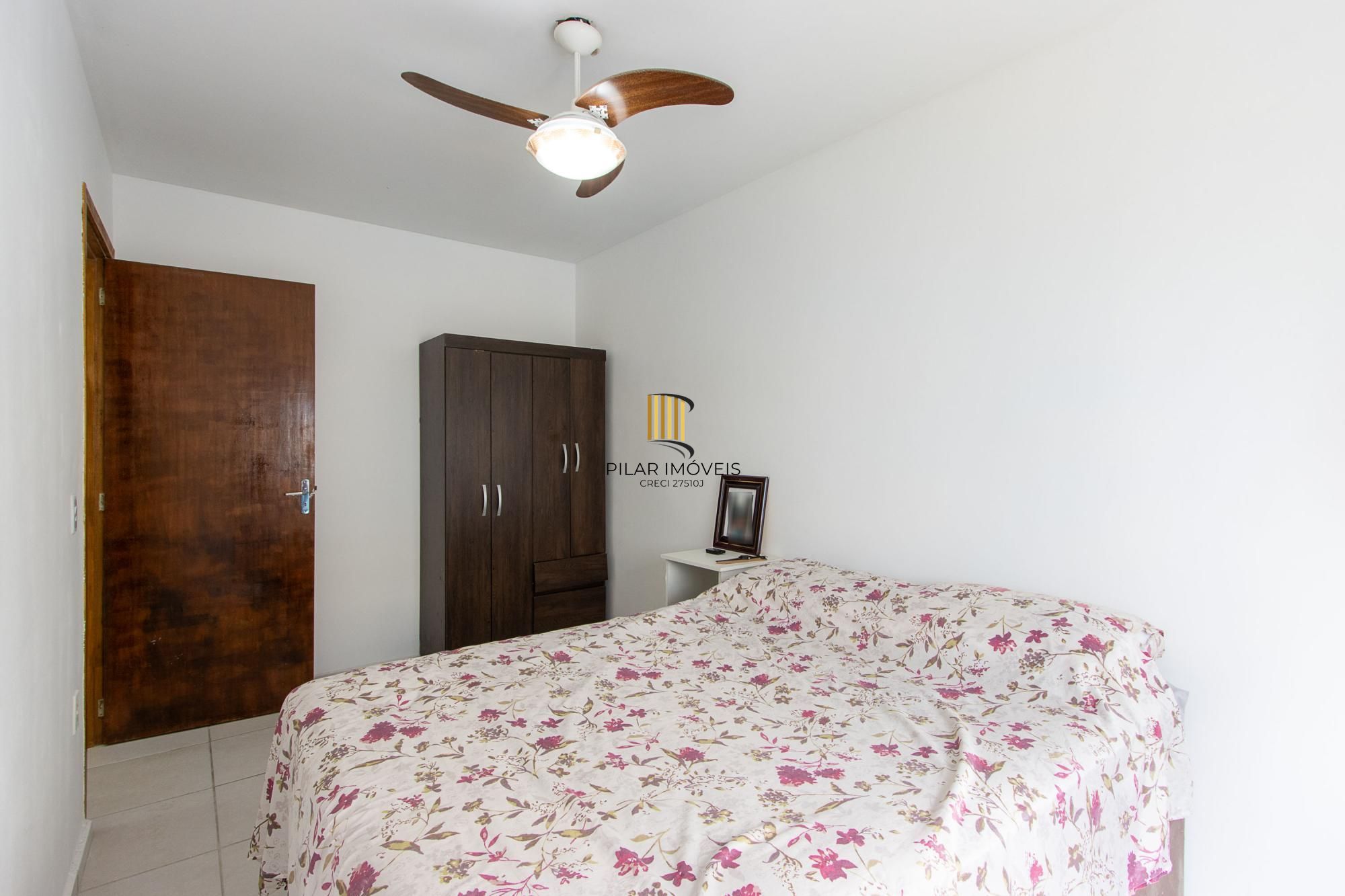 Ótimo Apartamento!!