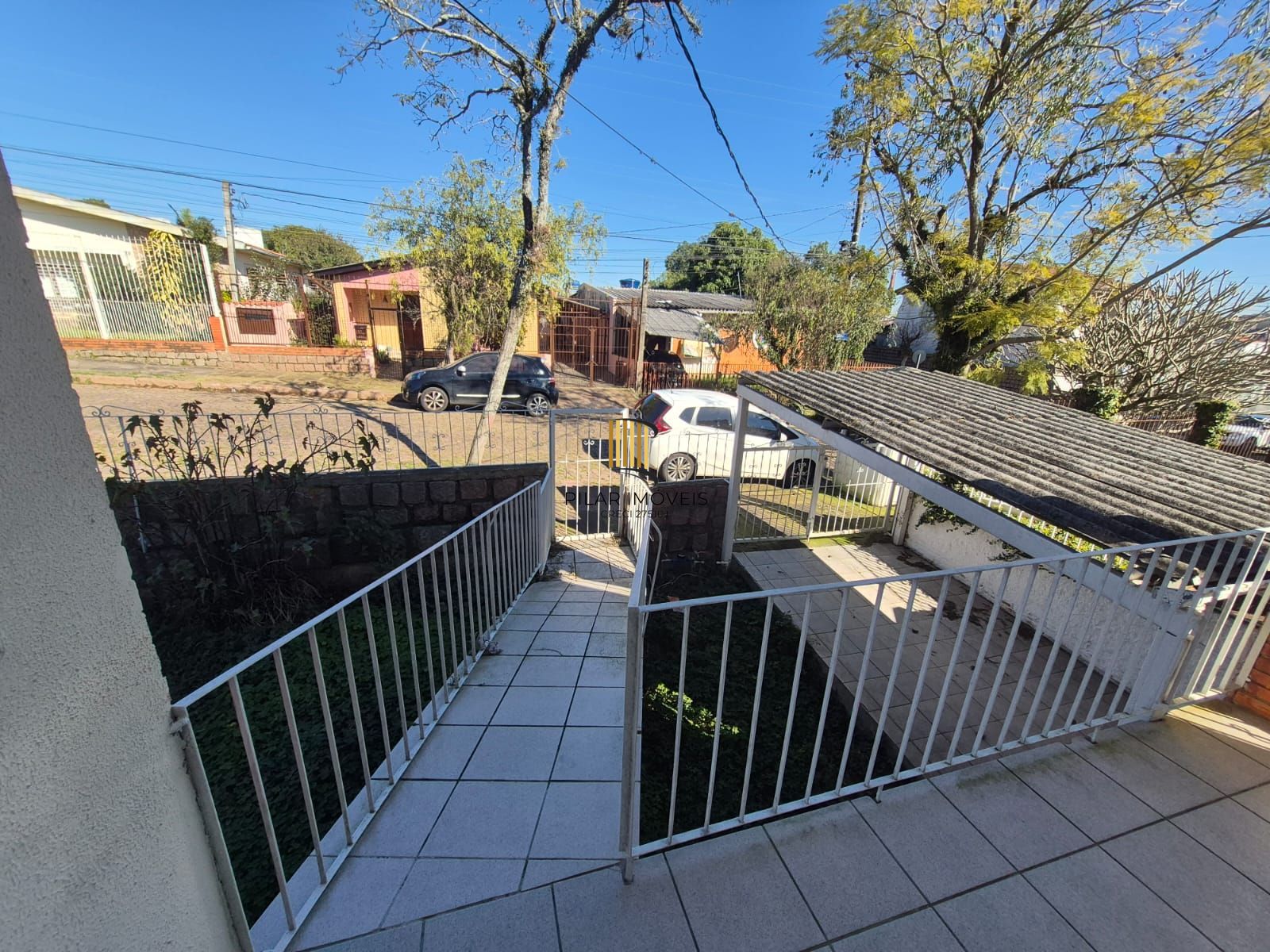 Casa a venda 4 dormitórios 3 banheiros 2 vagas