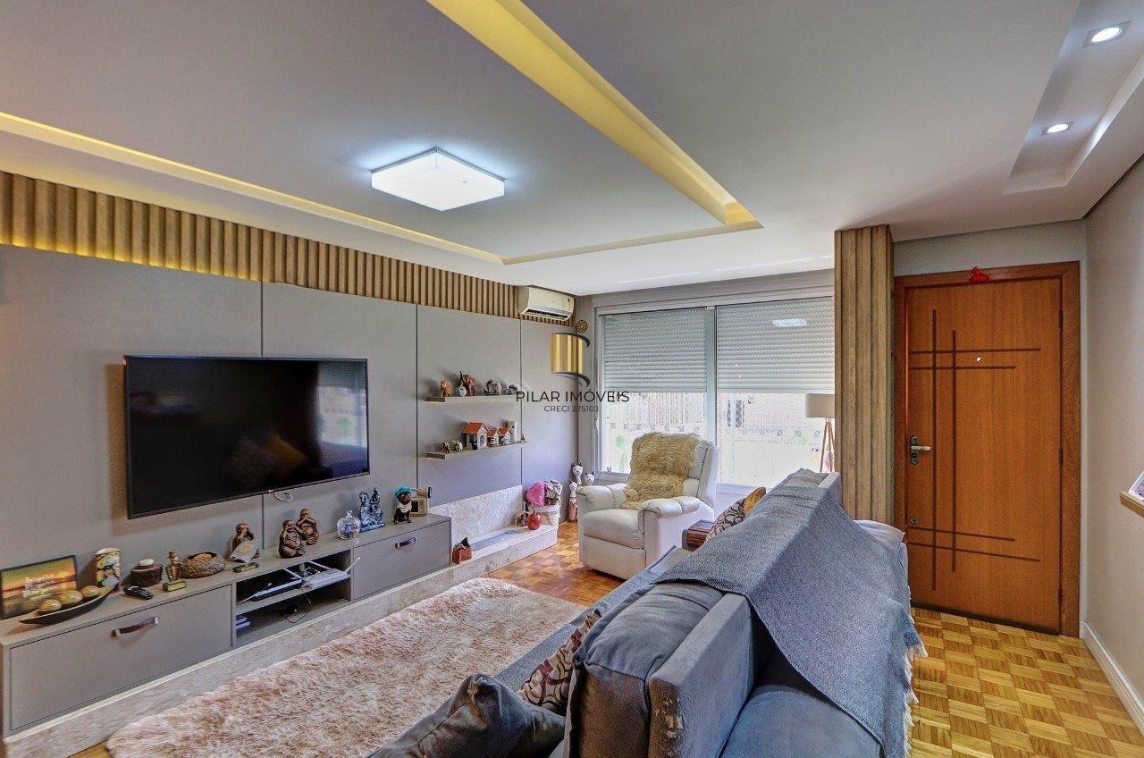 Casa térrea 2 dorm Zona Sul