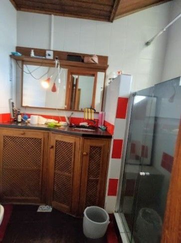 Casa térrea à Venda - Tristeza, 2 Quartos, 60 m² - Porto Alegre