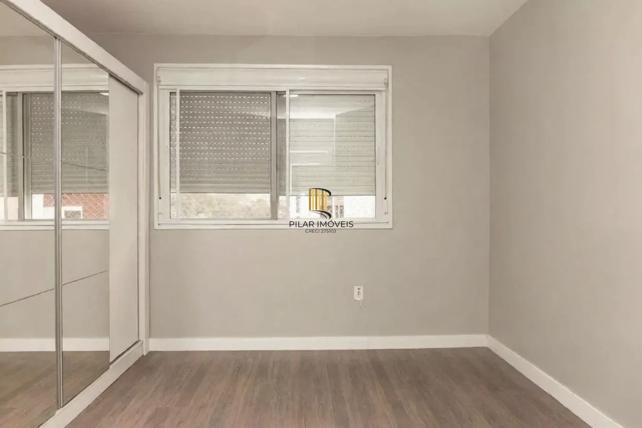 Apartamento 3 dorms à venda Avenida Ipiranga - Porto Alegre