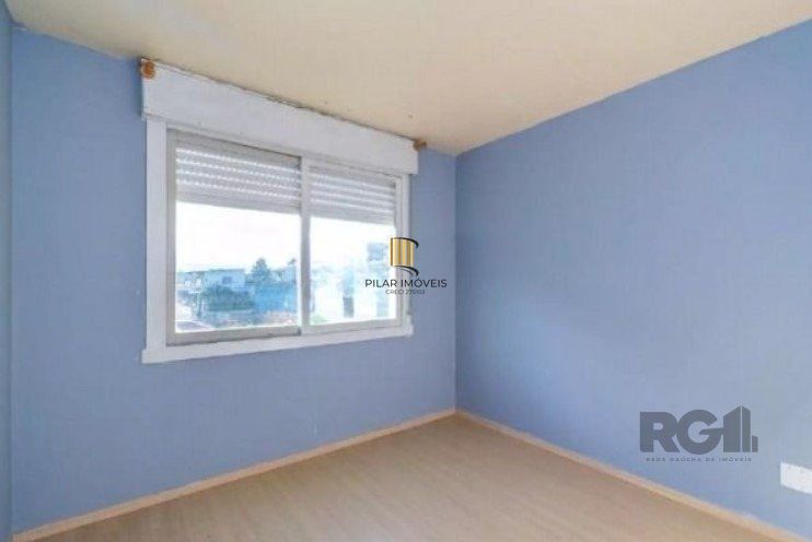 Apartamento de 3 dormitórios I Bairro Camaquã