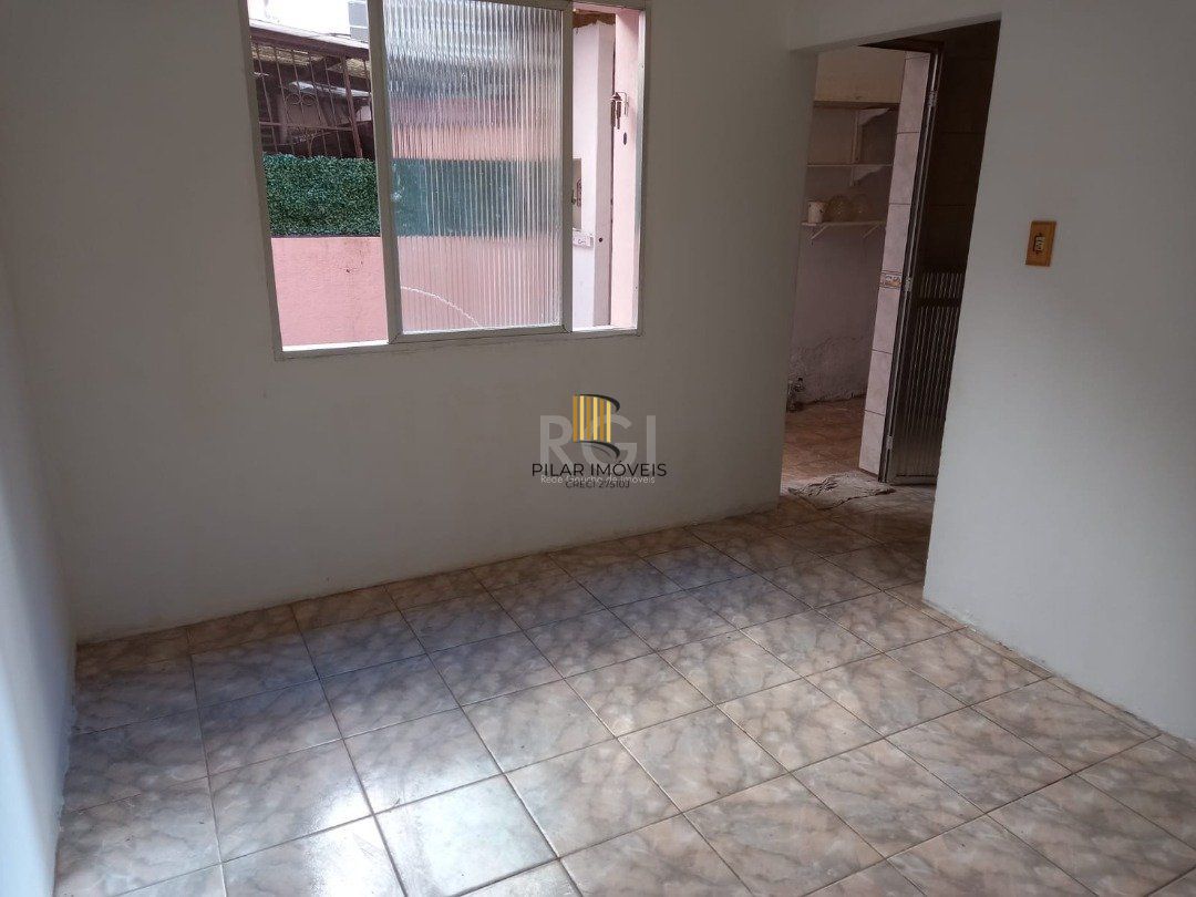 Apartamento 2 dormitórios no bairro Menino Deus