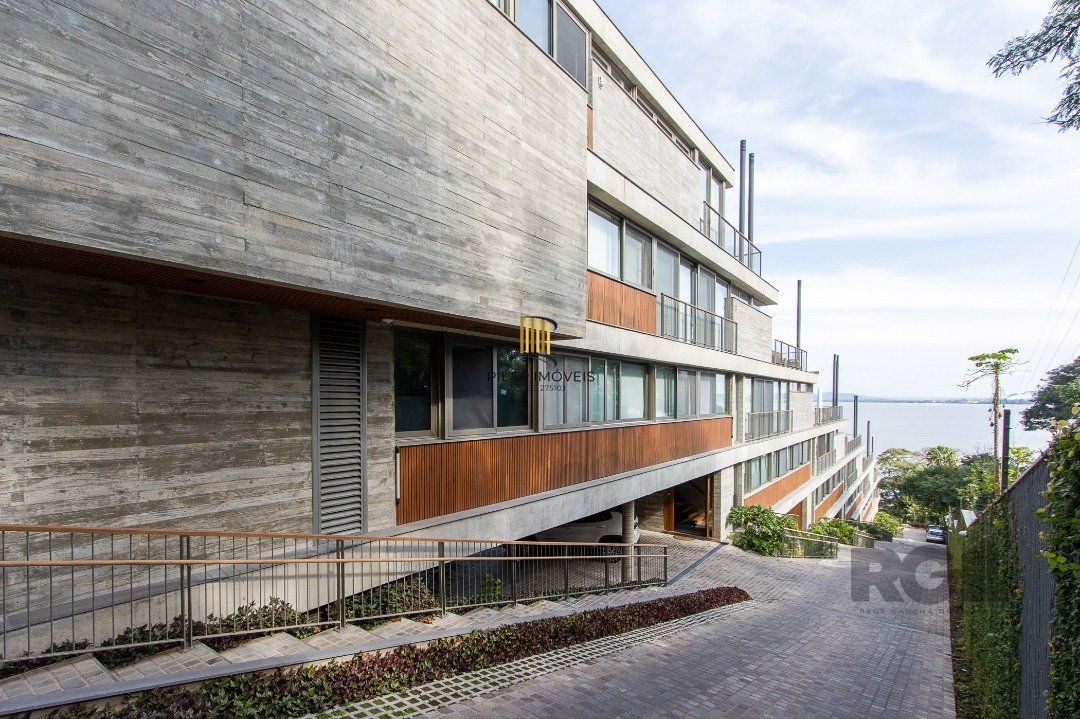 Casa em condomínio para venda, 520m², 4 dormitórios, Vila Conceição