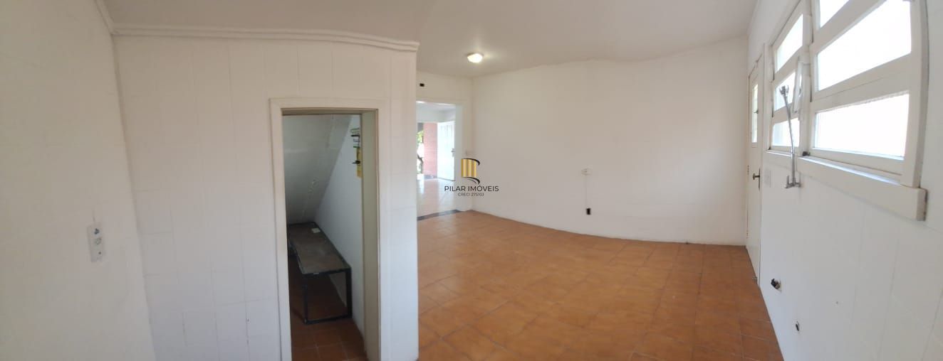 CASAS VENDA CONJUNTA BAIRRO HÍPICA - PORTO ALEGRE/RS
