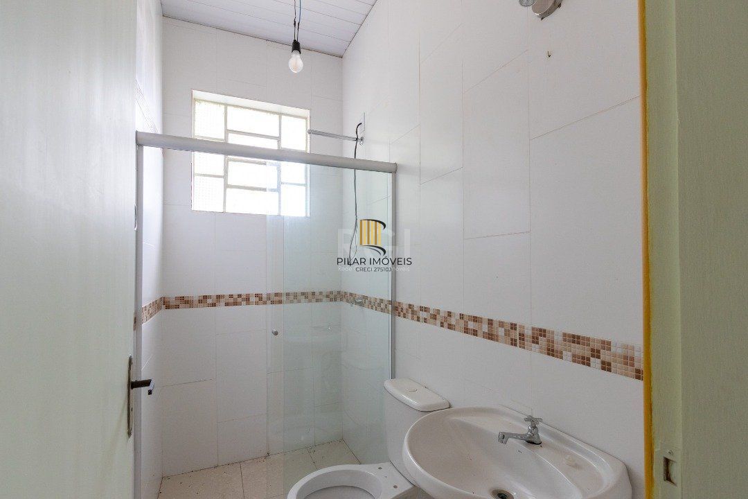 Casa para Venda - 277.49m², 2 dormitórios, 2 vagas - Belém Velho