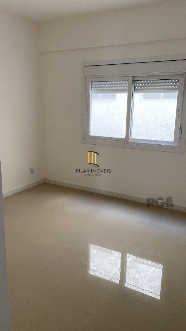 Apartamento @ dormitório a uma quadra do mar