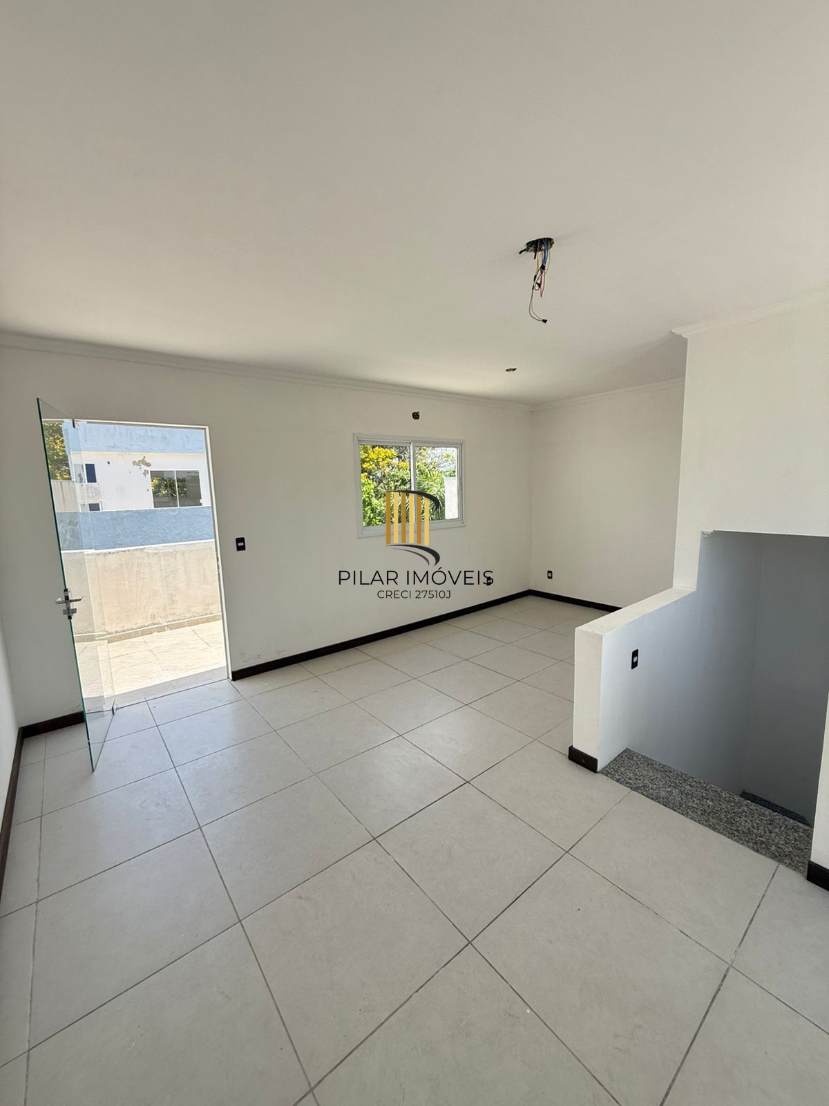 Casa a venda no zona sul de Porto Alegre!