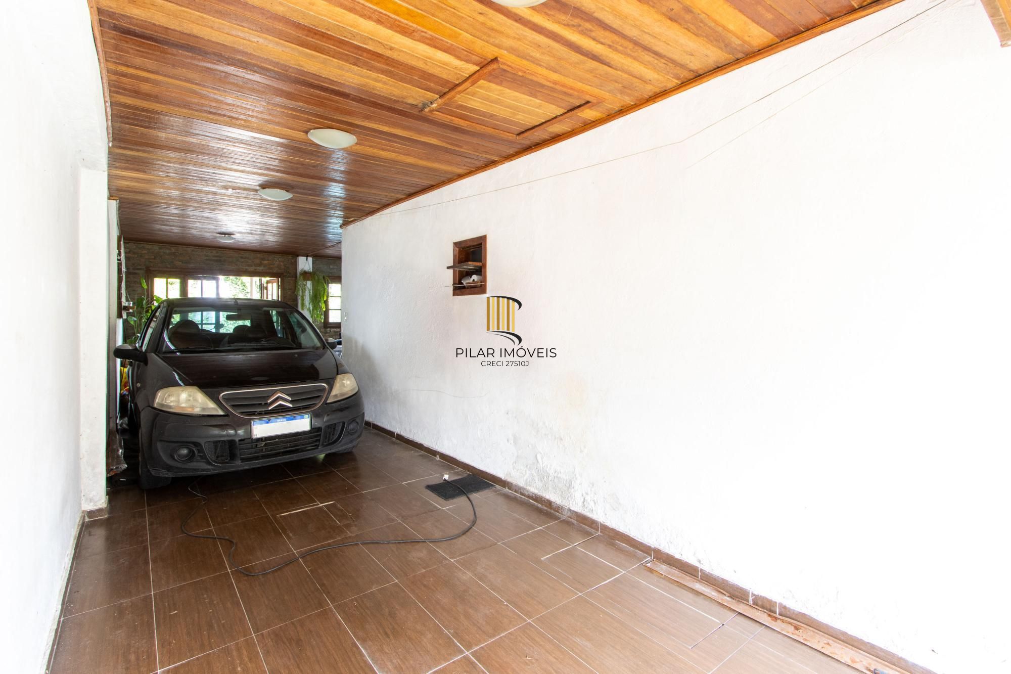 Casa/Sobrado  4 dormitórios com piscina
