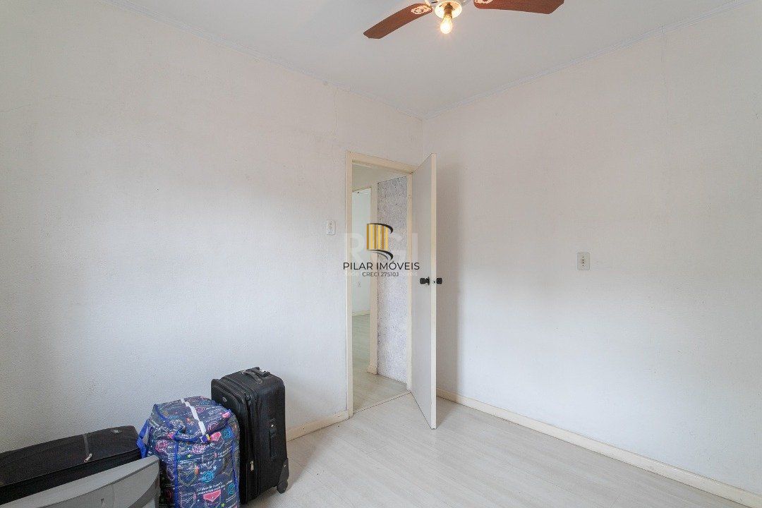 Casa para Venda - 0.01m², 5 dormitórios, 10 vagas - Petrópolis