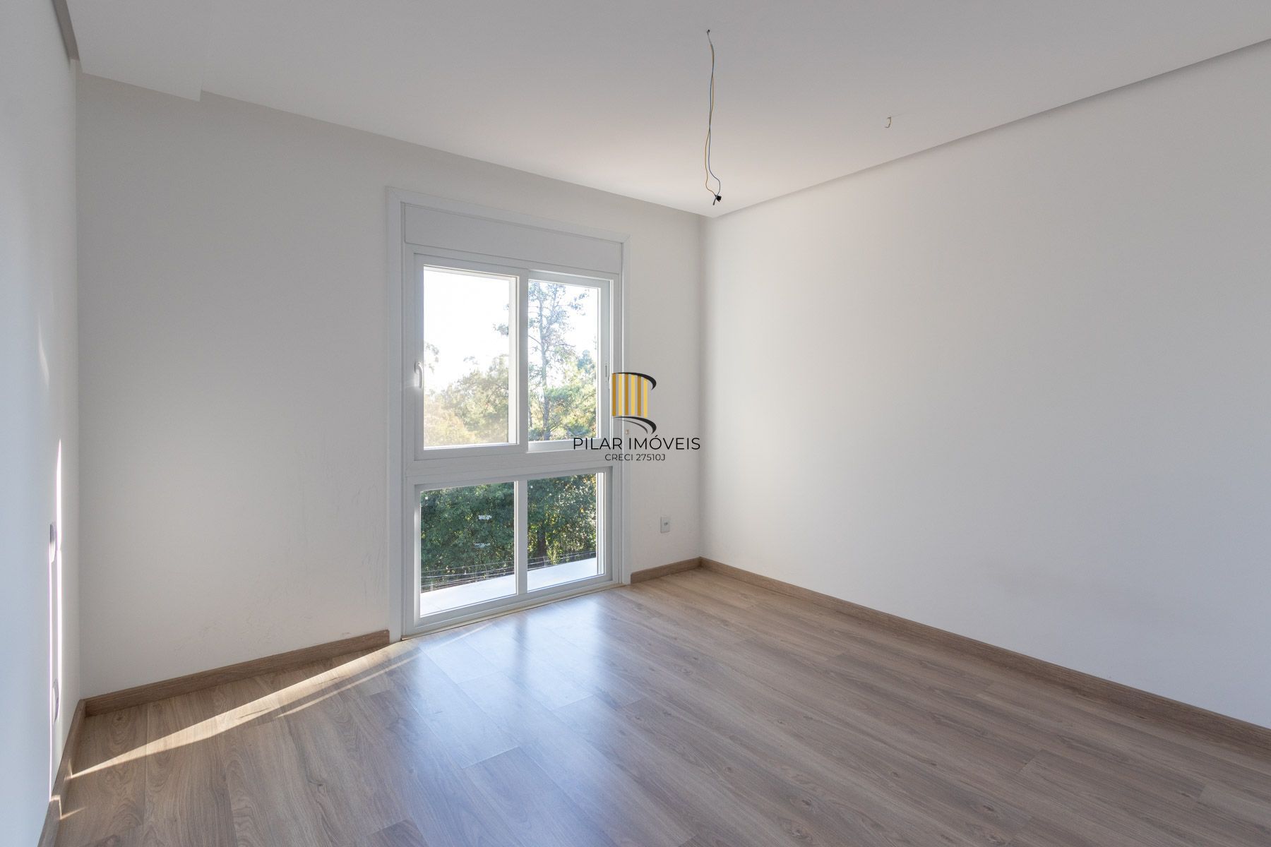 Apartamento 3 dormitórios no bairro Vila Conceição