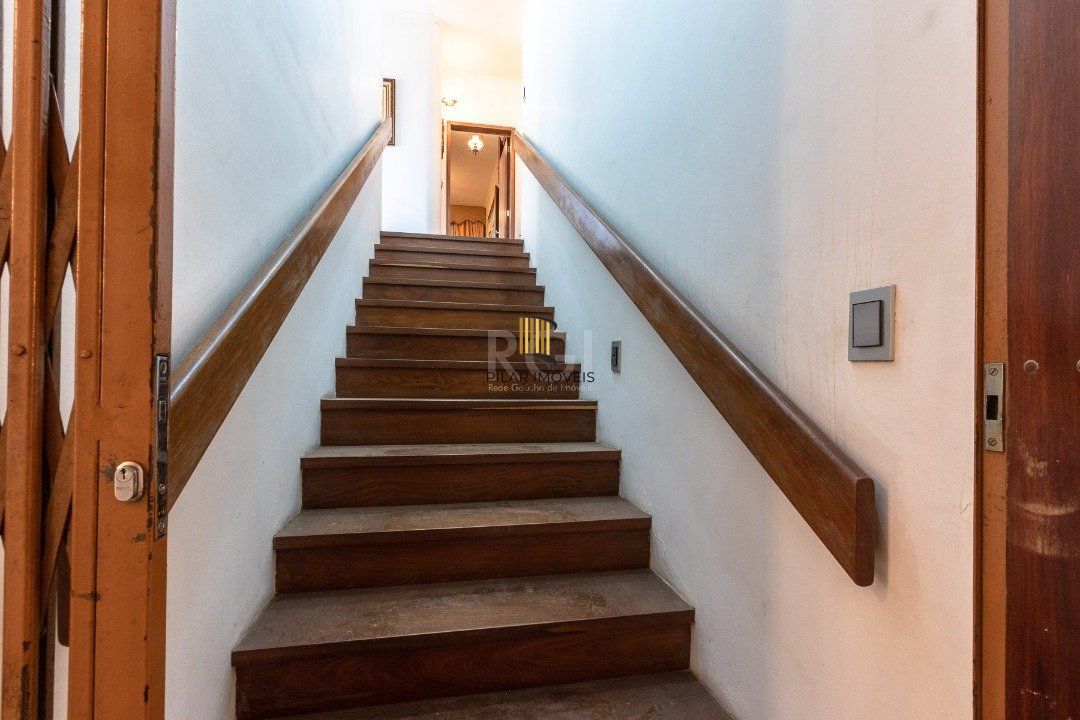 Casa para Venda - 1125.15m², 5 dormitórios, sendo 5 suites, 5 vagas - Jardim Isabel