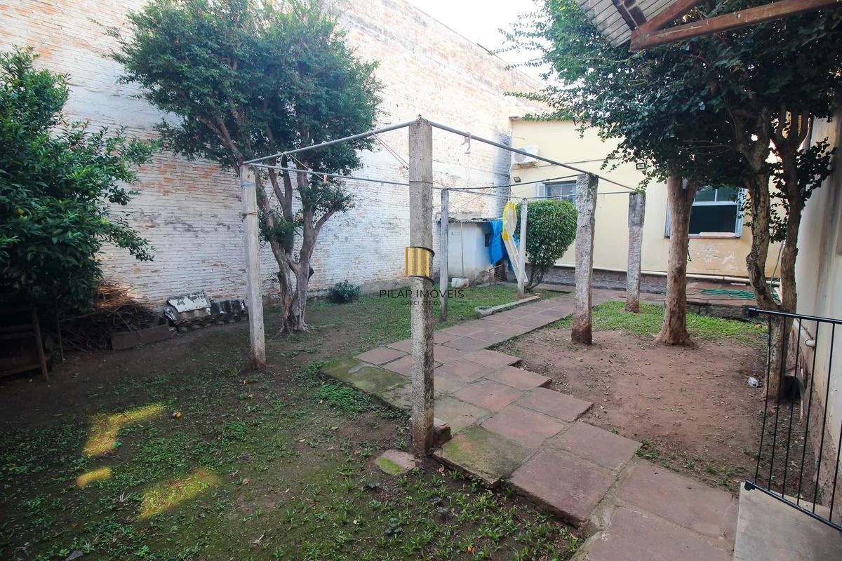 Imóvel com localização estratégica e versátil no coração do bairro Glória