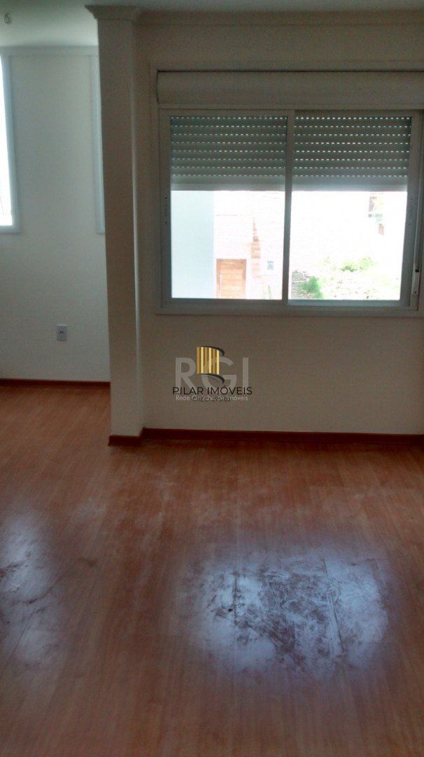 Casa para Venda - 194.46m², 3 dormitórios, sendo 1 suites, Hípica