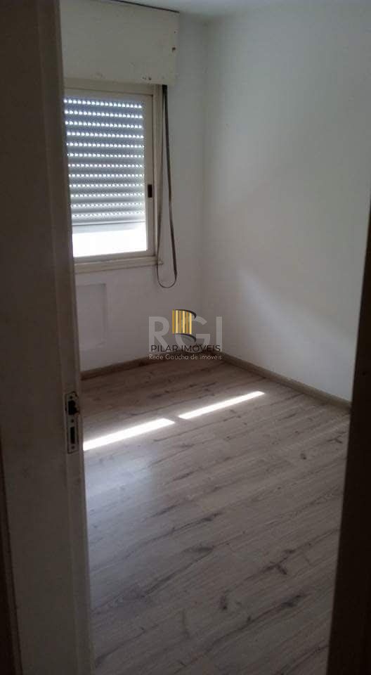 Apartamento para Venda - 70.6m², 3 dormitórios, 1 vaga - Cavalhada