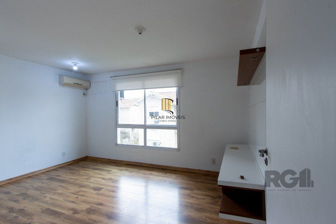 Apartamento 2 dormitórios no bairro Hípica - Pilar Imóveis