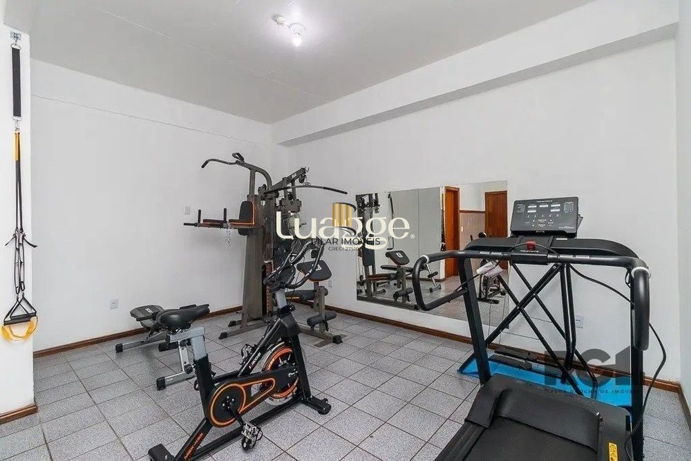 Excelente apartamento de 02 dormitórios
