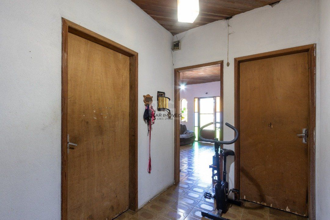 Casa para Venda - 2200m², 3 dormitórios, Lomba do Pinheiro