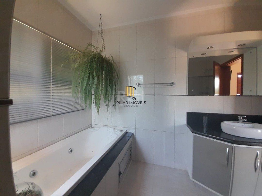 Área para venda - 151.468m² - Columbia City - Guaíba