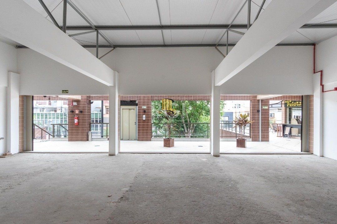 Loja para Venda - 98m², 0 dormitórios, Tristeza