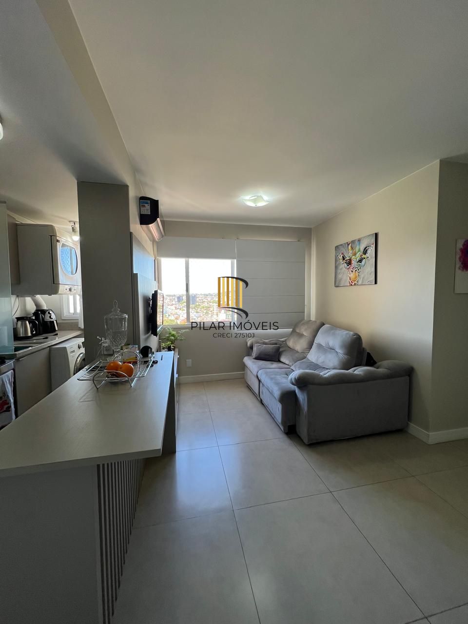 OPORTUNIDADE NA ZONA NORTE!! - Pilar Imóveis