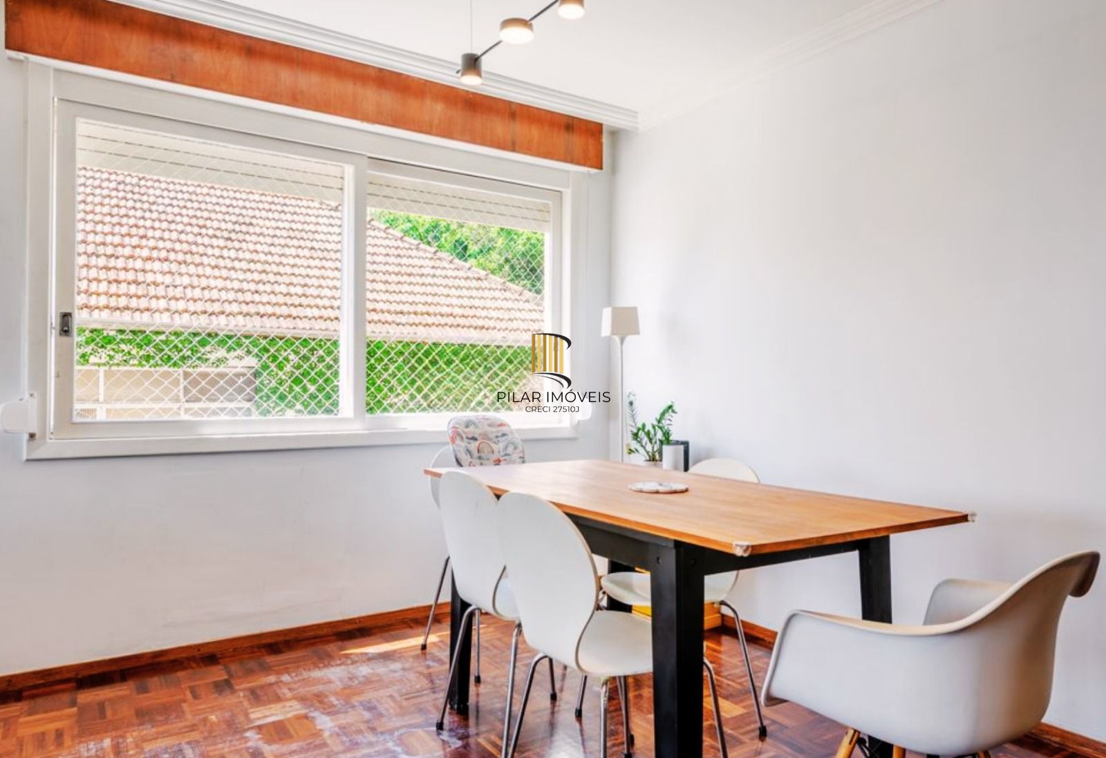 Apartamento com 164.55m², 3 dorm, Moinhos de Vento