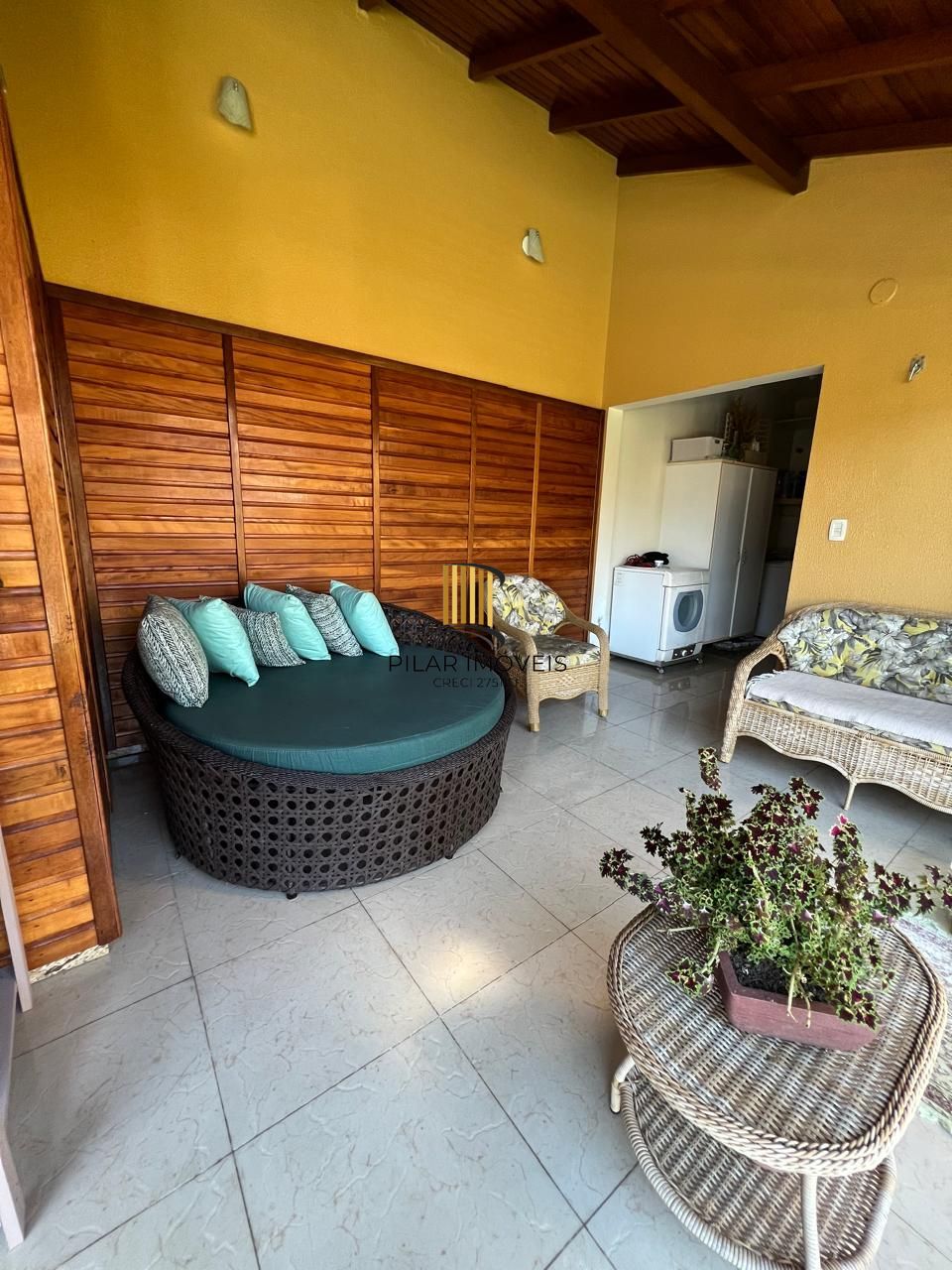 Casa à venda no Jardins do Prado  – conforto, lazer e elegância em um só lugar!!