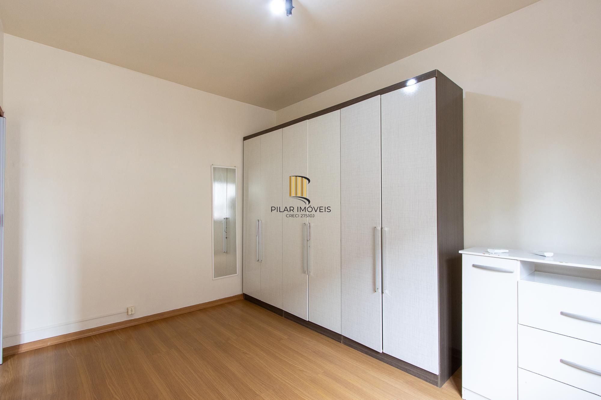 Excelente oportunidade!