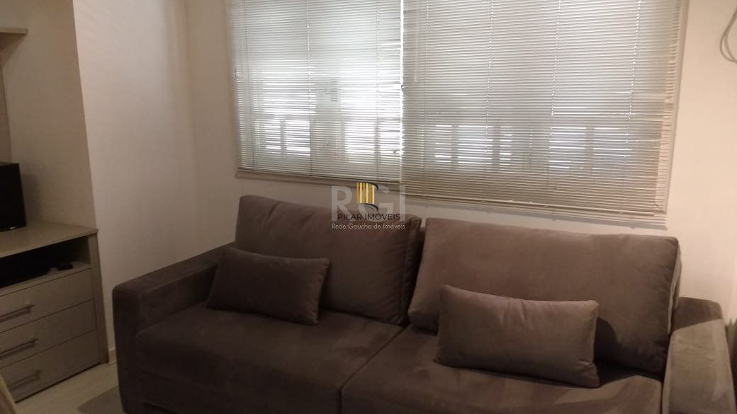 casa em condomínio fechado, às margens do rio guaíba,