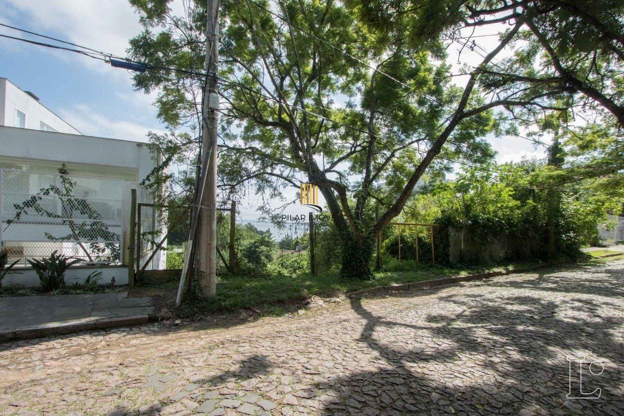 Terreno para Venda - 0m², 0 dormitórios, Vila Assunção
