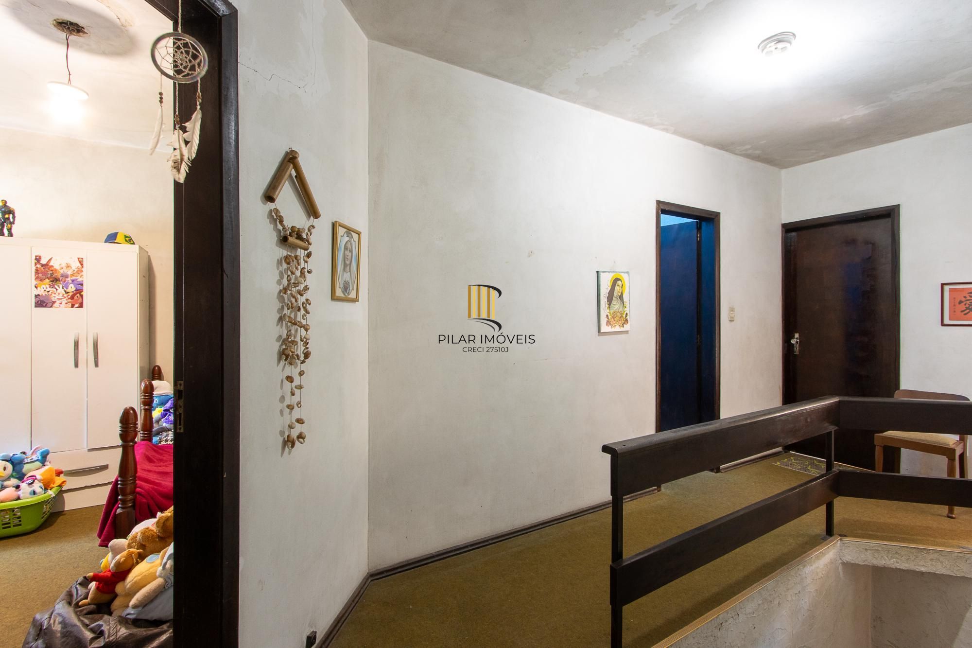 Excelente localização