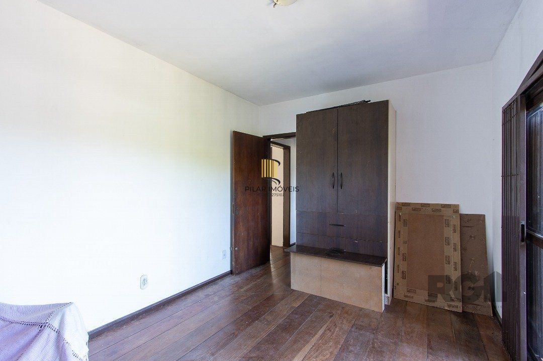 Casa para Venda - 572m², 5 dormitórios, sendo 1 suites, Cavalhada