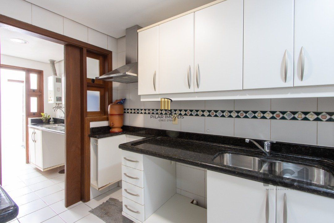 Casa condomínio | 3 Quartos | 1 Suíte | 2 Vagas | 249,20m2 Privativos | Bairro Assunção