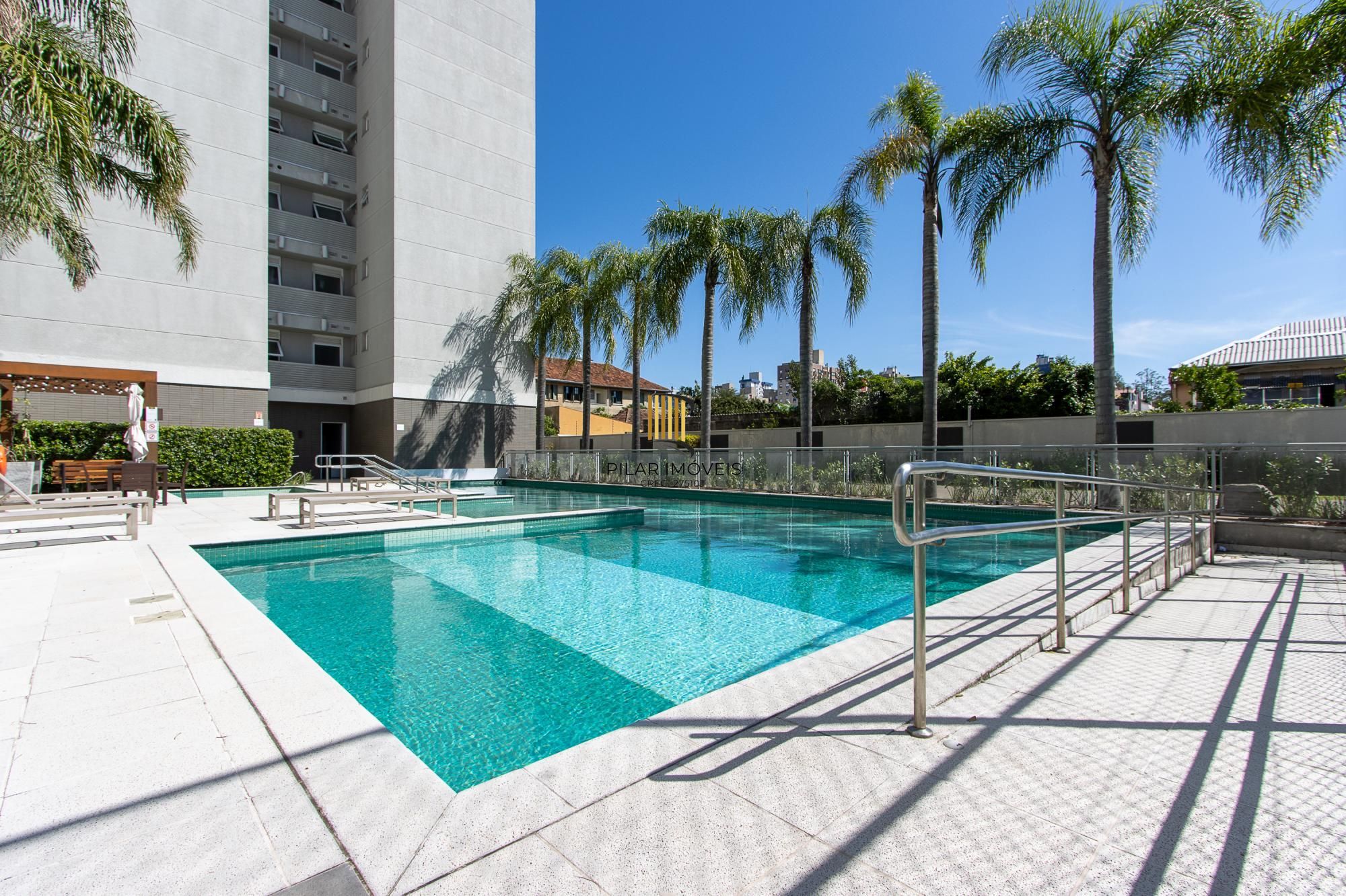 Apartamento à venda no Supreme Higienópolis