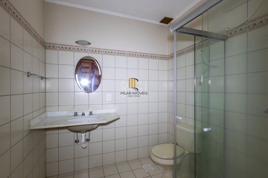 Casa para Venda - 178m², 3 quartos, 1 suite, 2 vagas - Jardim Isabel