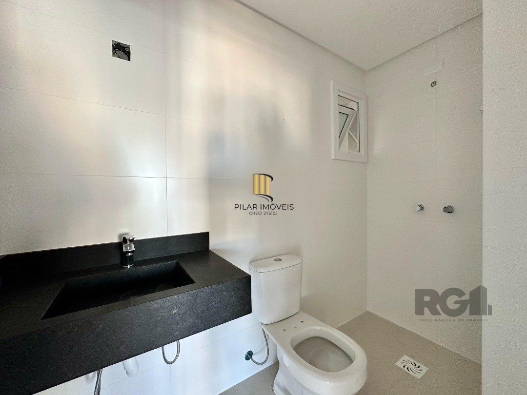 APARTAMENTO A? VENDA!