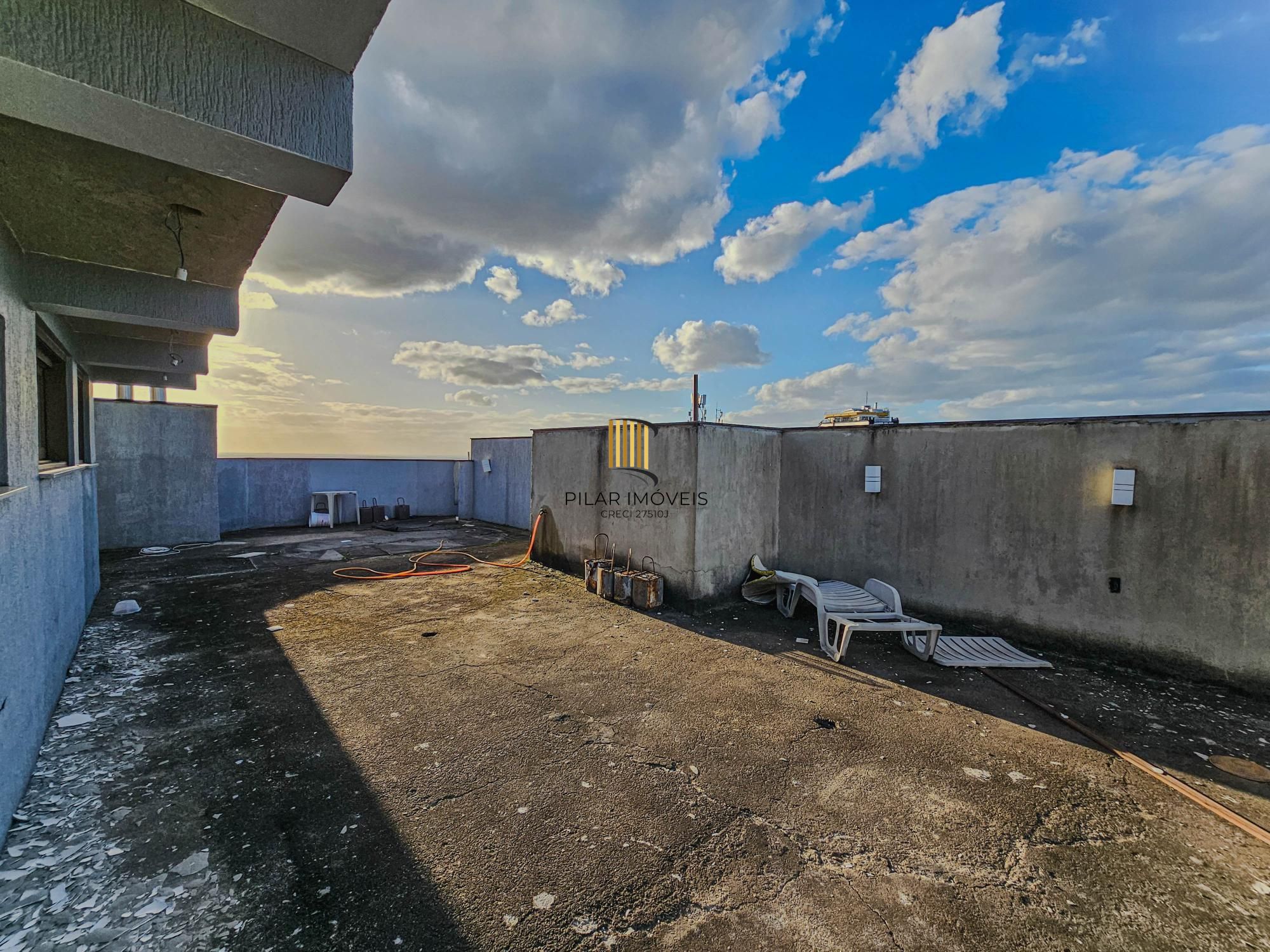 Casa com Vista Espetacular
