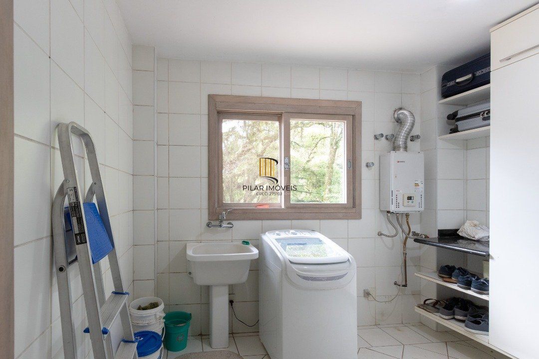 Sítio para Venda - 504.96m², 3 dormitórios, 4 vagas - Belém Velho