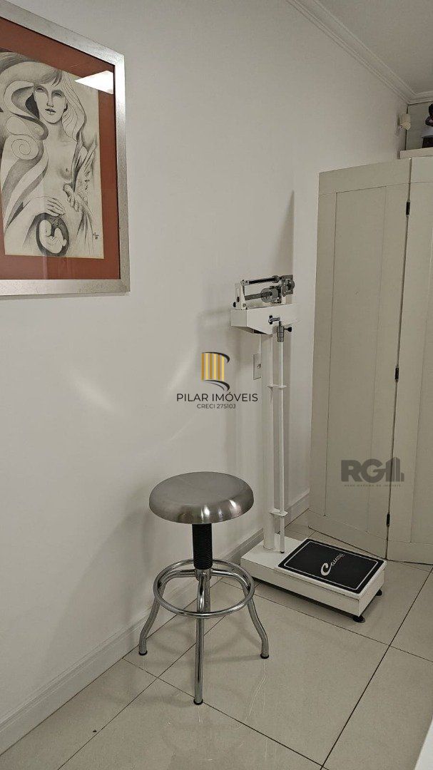 Casa Comercial no bairro Vila Assunção