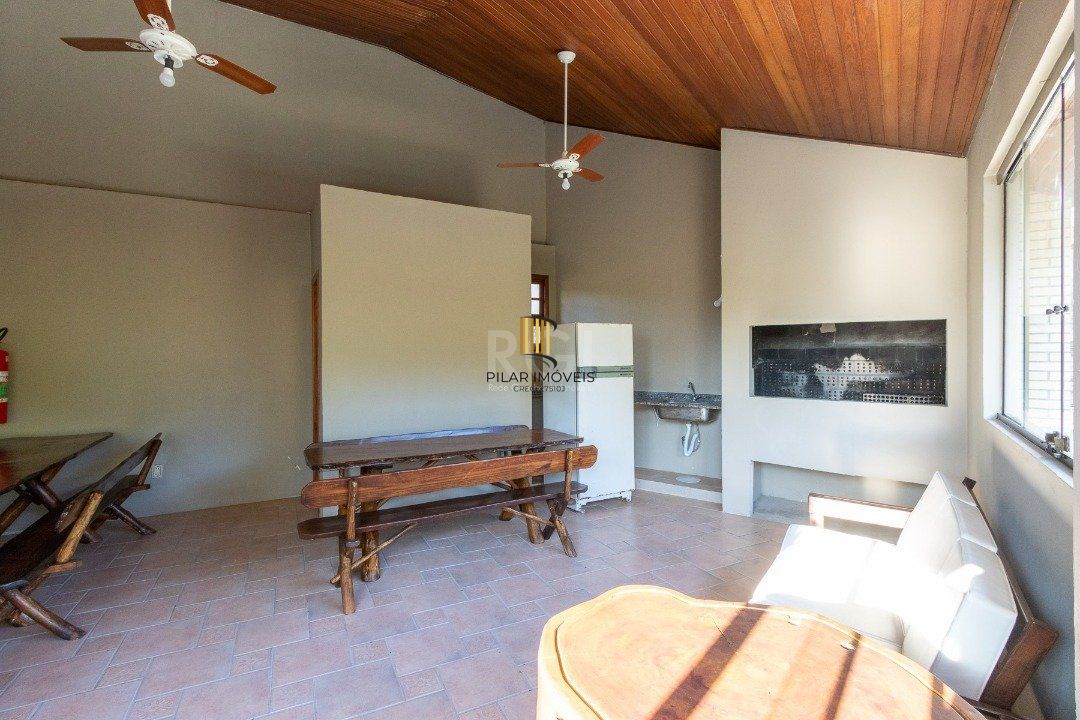 Casa Condominio para Venda - 317.93m², 4 dormitórios, sendo 3 suites, 2 vagas - Vila Conceição