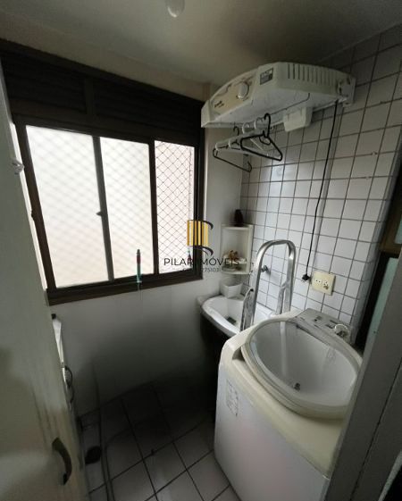 Oportunidade no bairro Cristo Rendentor!!!