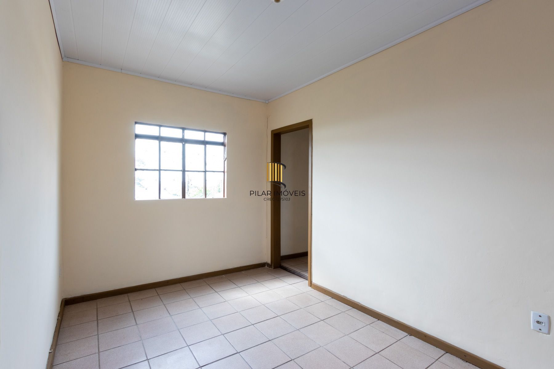 Casa 2 dormitórios no bairro Tristeza