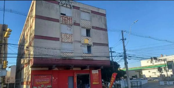 Prédio inteiro à venda!!!