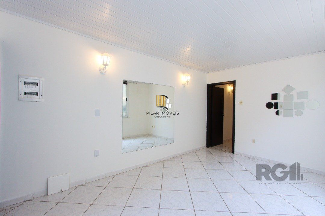 Apartamento para Venda - 57.5m², 2 quartos,  Centro Histórico