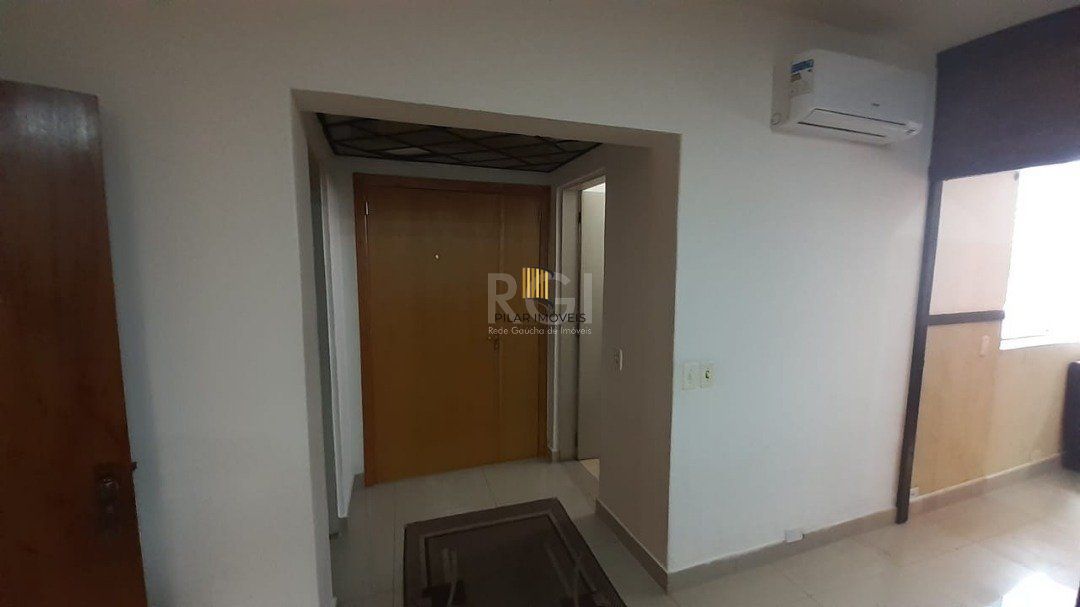 Conjunto/Sala para Venda - 157.49m², 0 dormitórios, Centro Histórico