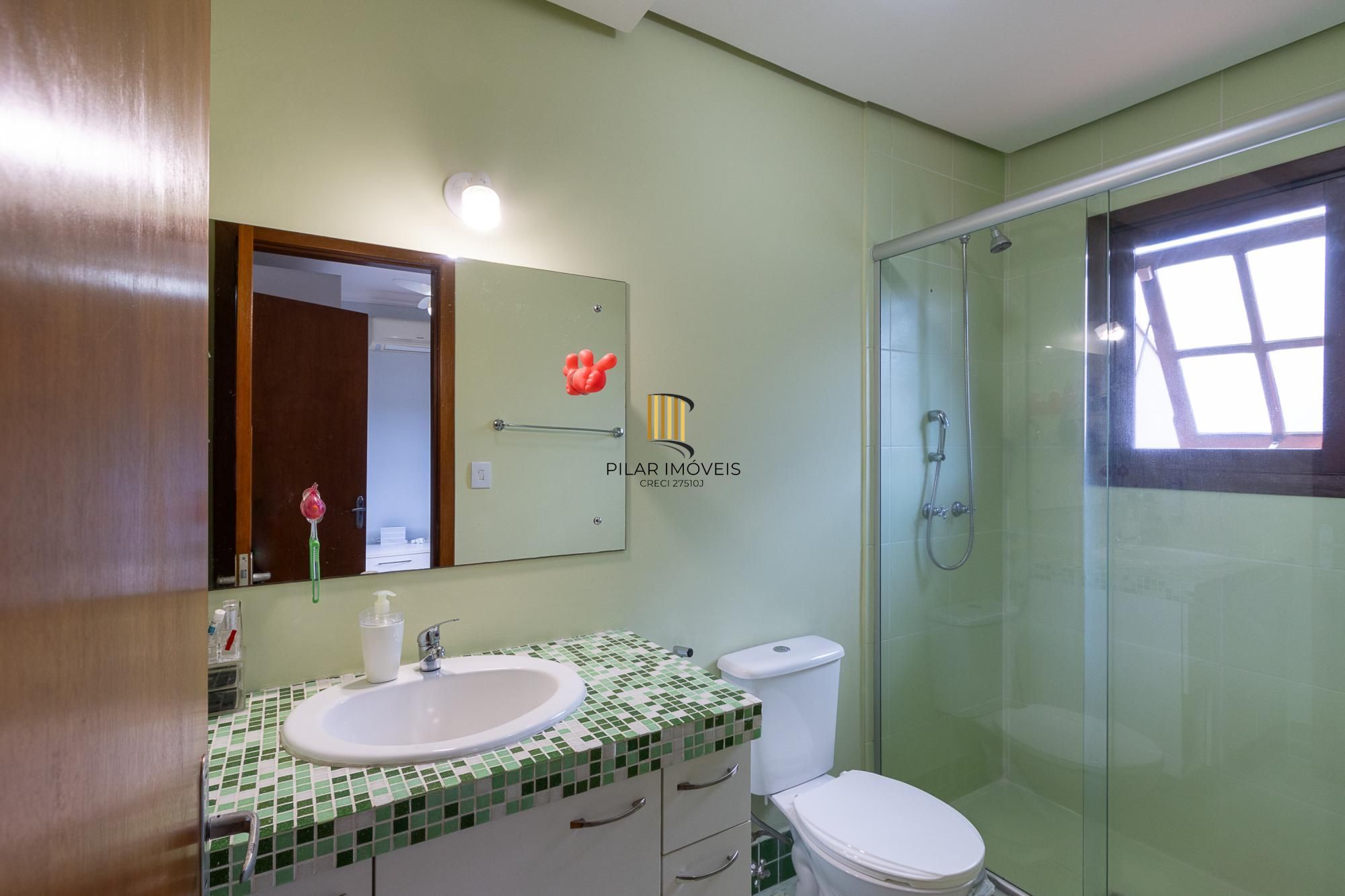 LINDA CASA NA HÍPICA