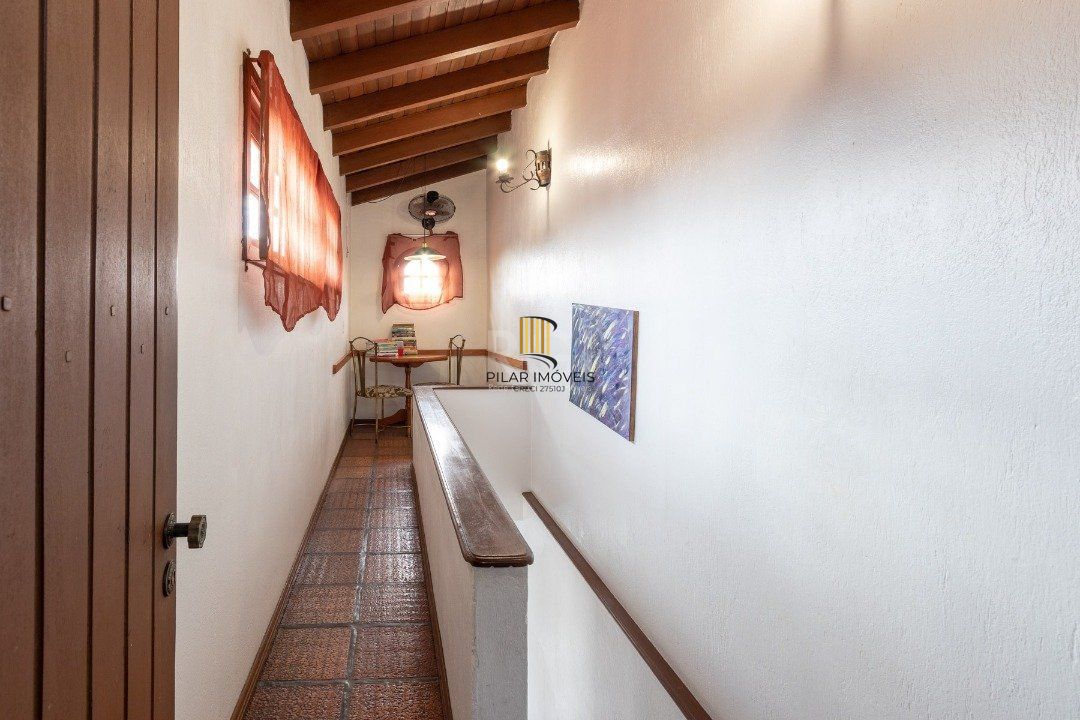 Casa para Venda - 373.1m², 2 dormitórios, Vila Conceição
