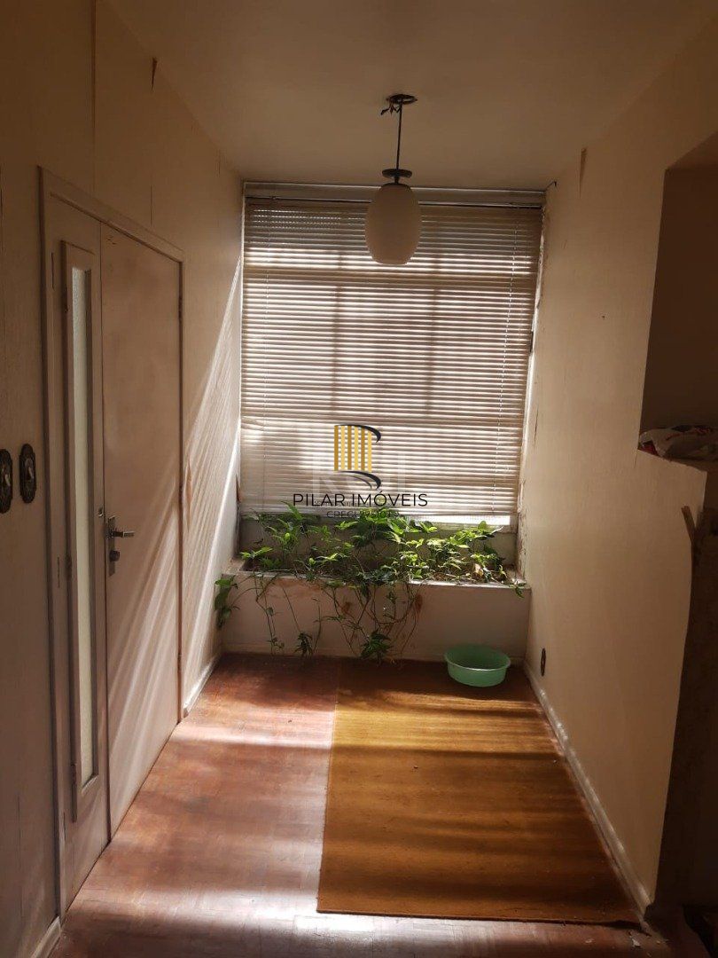 Predio para Venda - 0m², 0 dormitórios, Santa Tereza